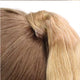 Natural Straight Ponytail Extension